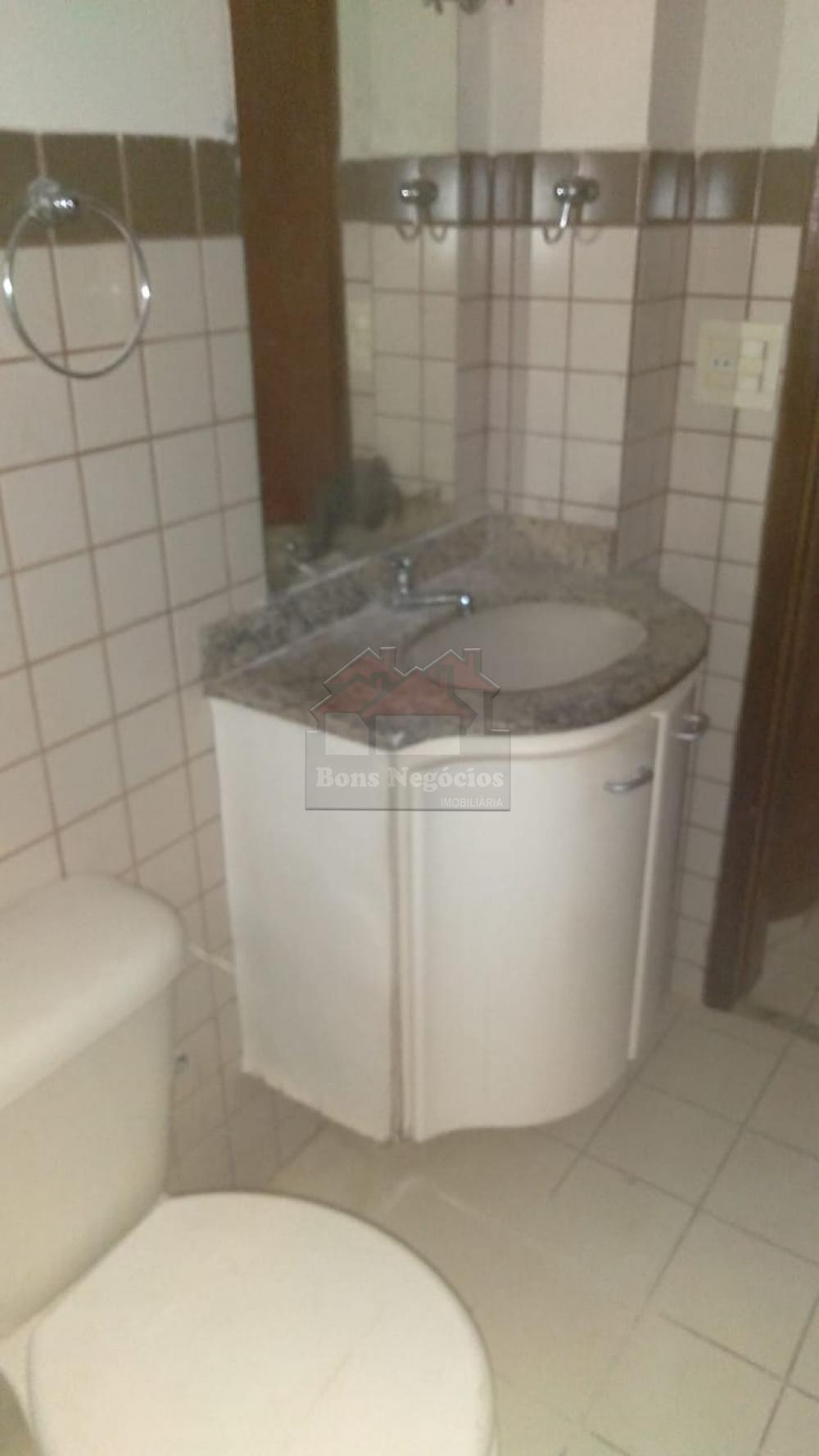 Alugar Apartamento / Padrão em Ribeirão Preto R$ 650,00 - Foto 6