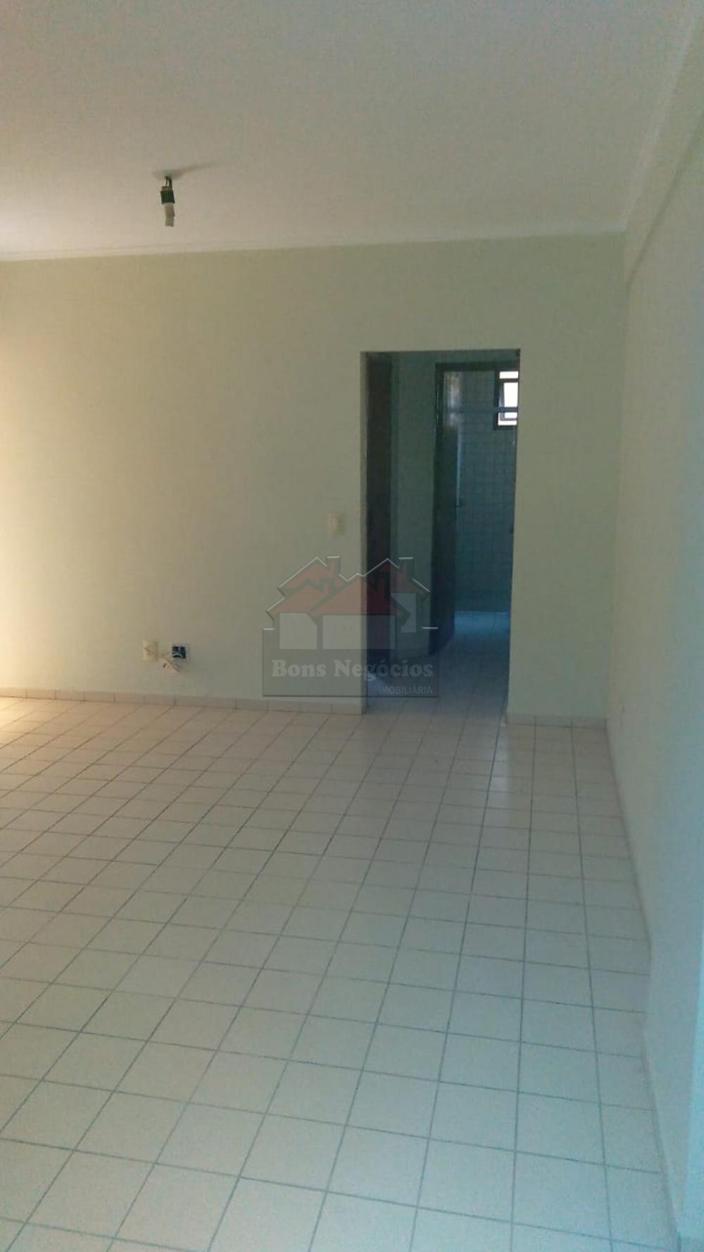 Alugar Apartamento / Padrão em Ribeirão Preto R$ 650,00 - Foto 1