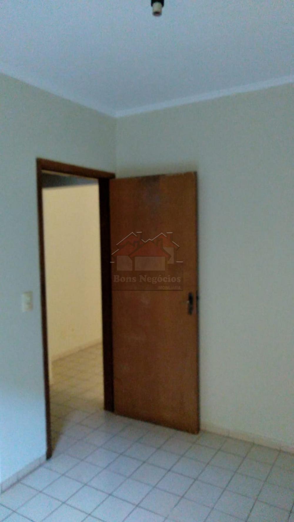 Alugar Apartamento / Padrão em Ribeirão Preto R$ 650,00 - Foto 5