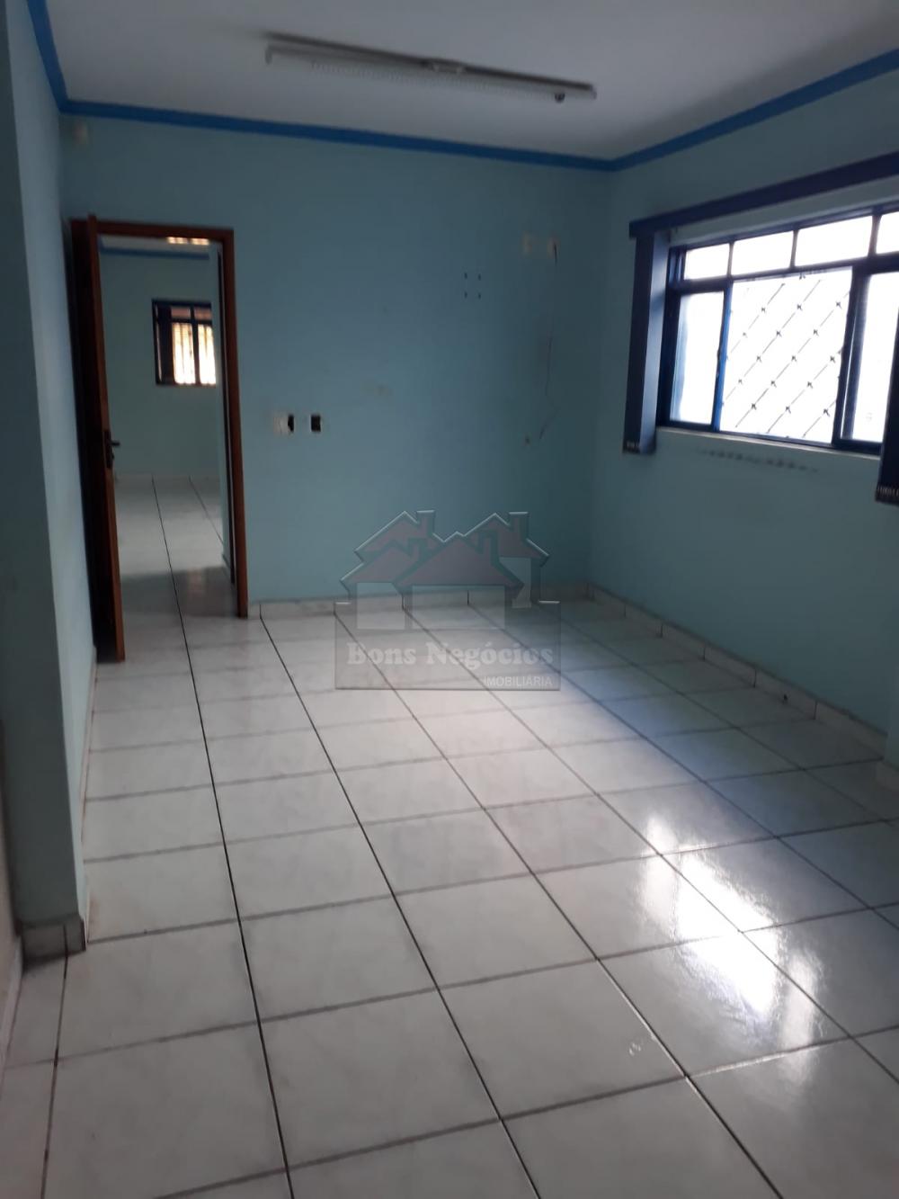 Alugar Casa / Padrão em Ribeirão Preto R$ 900,00 - Foto 19