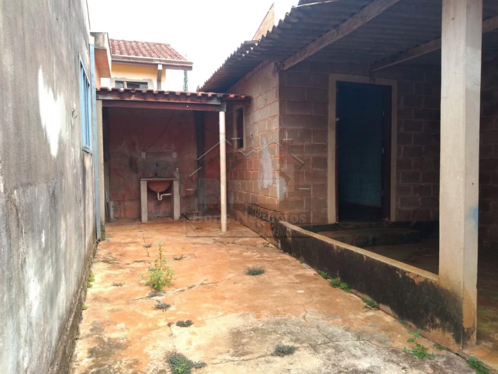Comprar Casa / Padrão em Ribeirão Preto R$ 250.000,00 - Foto 11