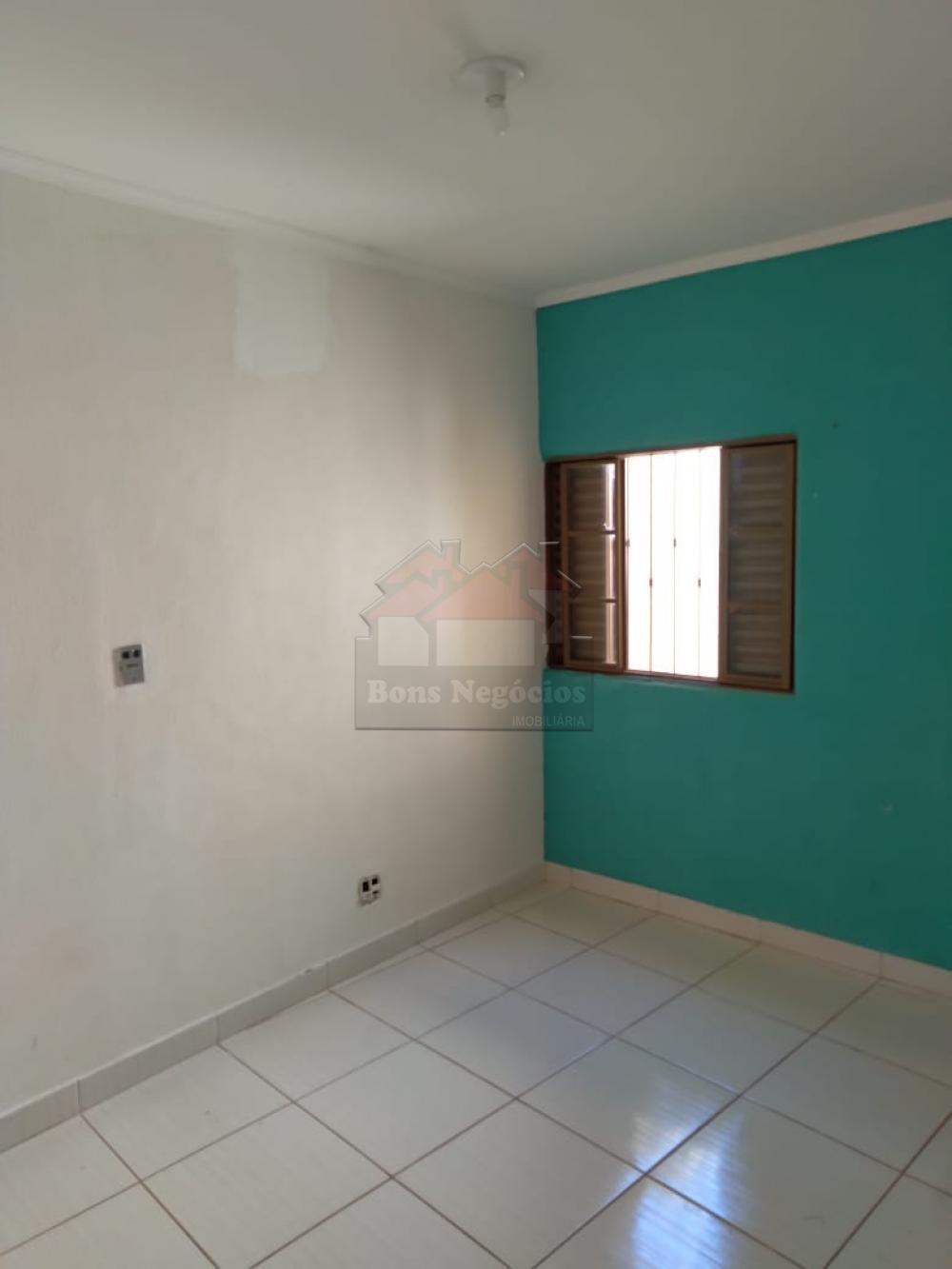Alugar Casa / Padrão em Ribeirão Preto R$ 1.100,00 - Foto 17
