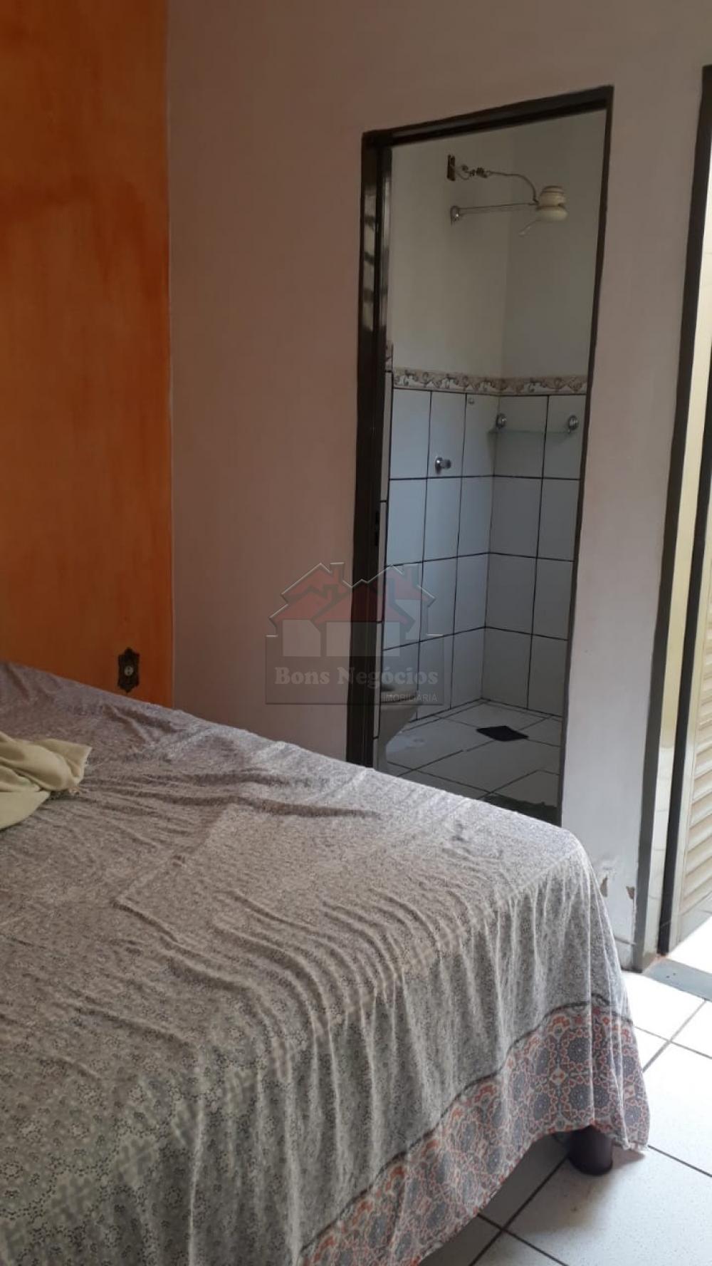 Comprar Casa / Padrão em Ribeirão Preto R$ 230.000,00 - Foto 3