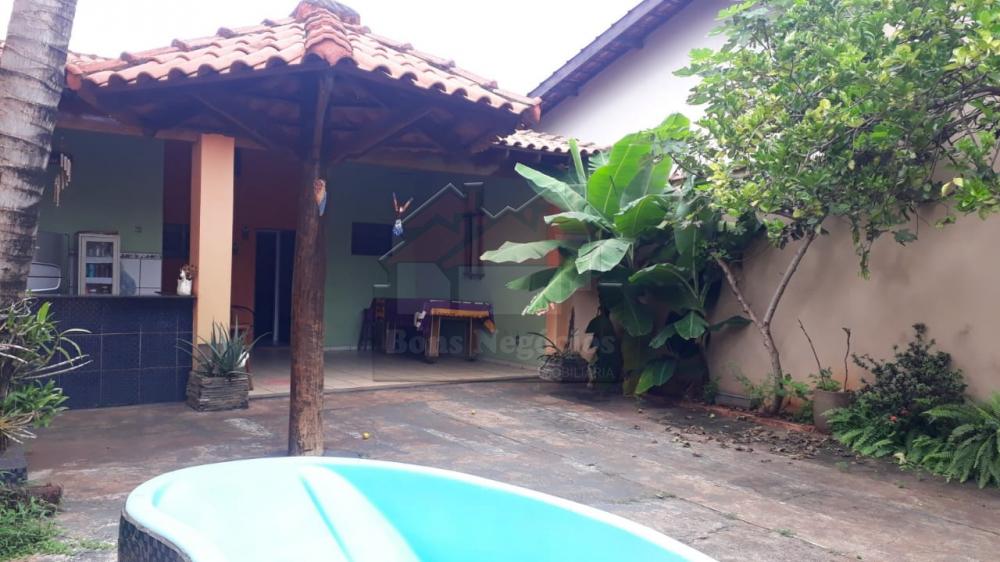 Comprar Casa / Padrão em Ribeirão Preto R$ 230.000,00 - Foto 4