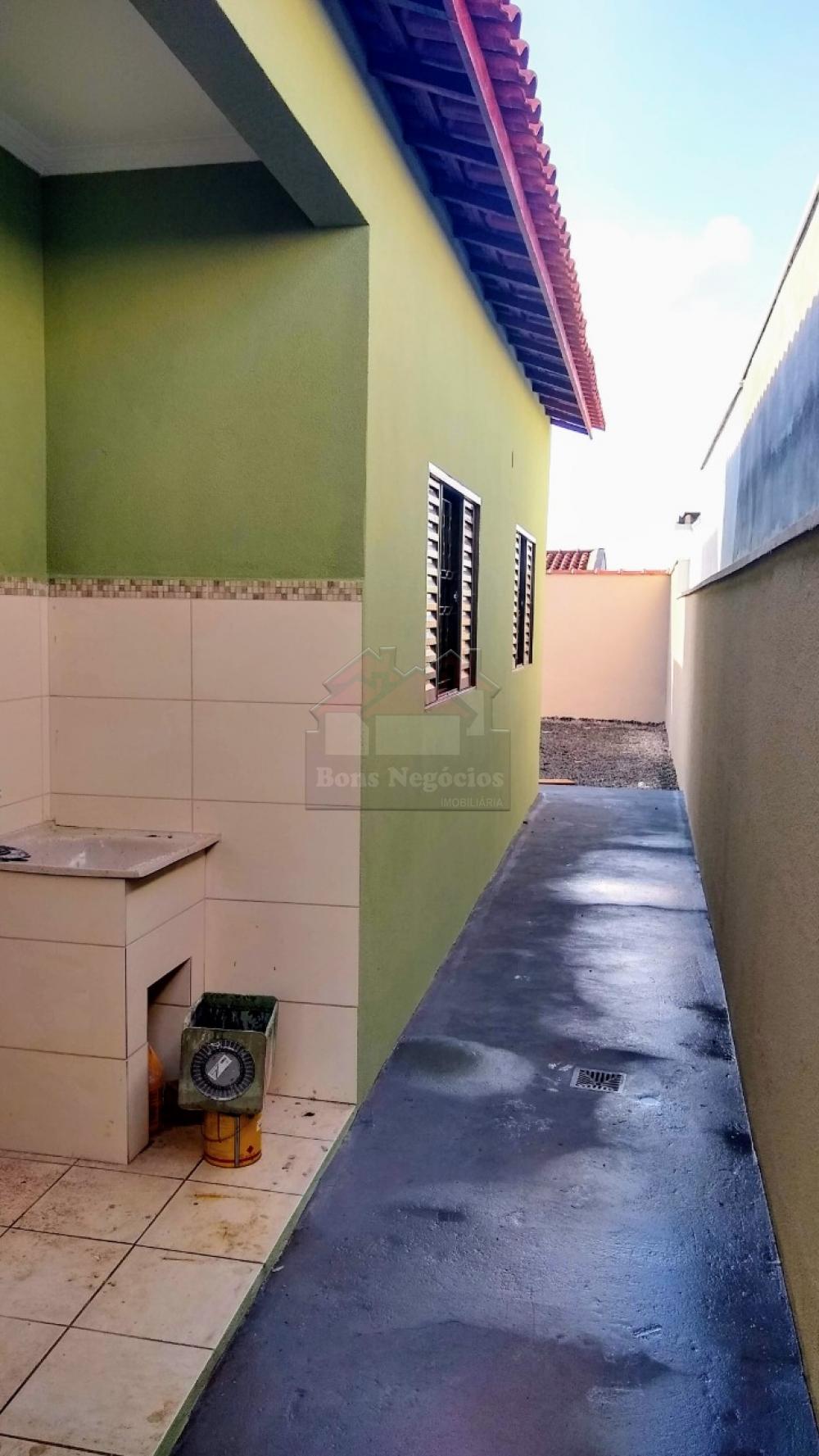 Comprar Casa / Padrão em Ribeirão Preto R$ 200.000,00 - Foto 5