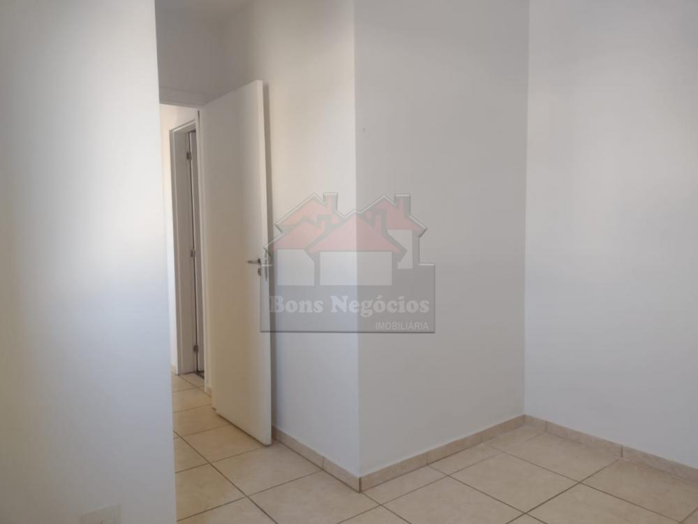 Alugar Apartamento / Padrão em Ribeirão Preto R$ 700,00 - Foto 7