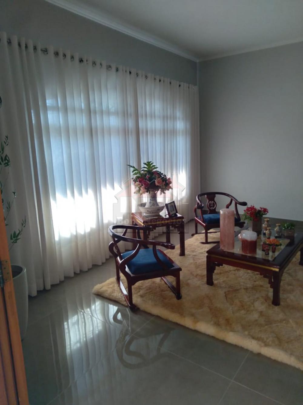 Comprar Casa / Padrão em Ribeirão Preto R$ 970.000,00 - Foto 6
