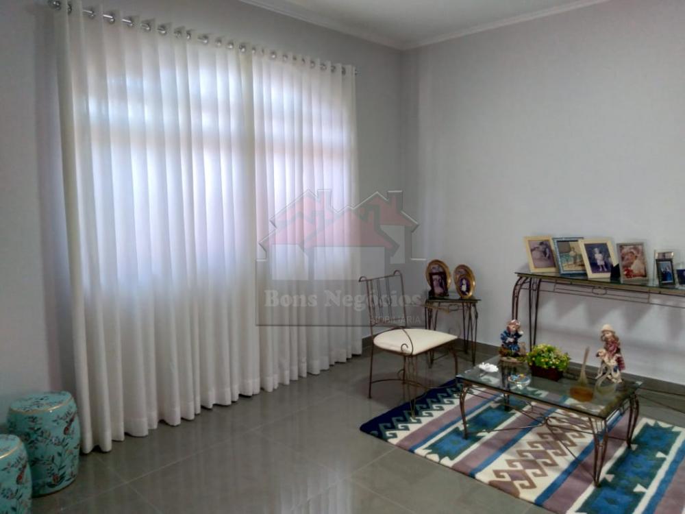 Comprar Casa / Padrão em Ribeirão Preto R$ 970.000,00 - Foto 12