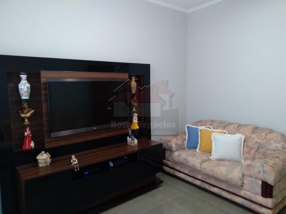 Comprar Casa / Padrão em Ribeirão Preto R$ 970.000,00 - Foto 19