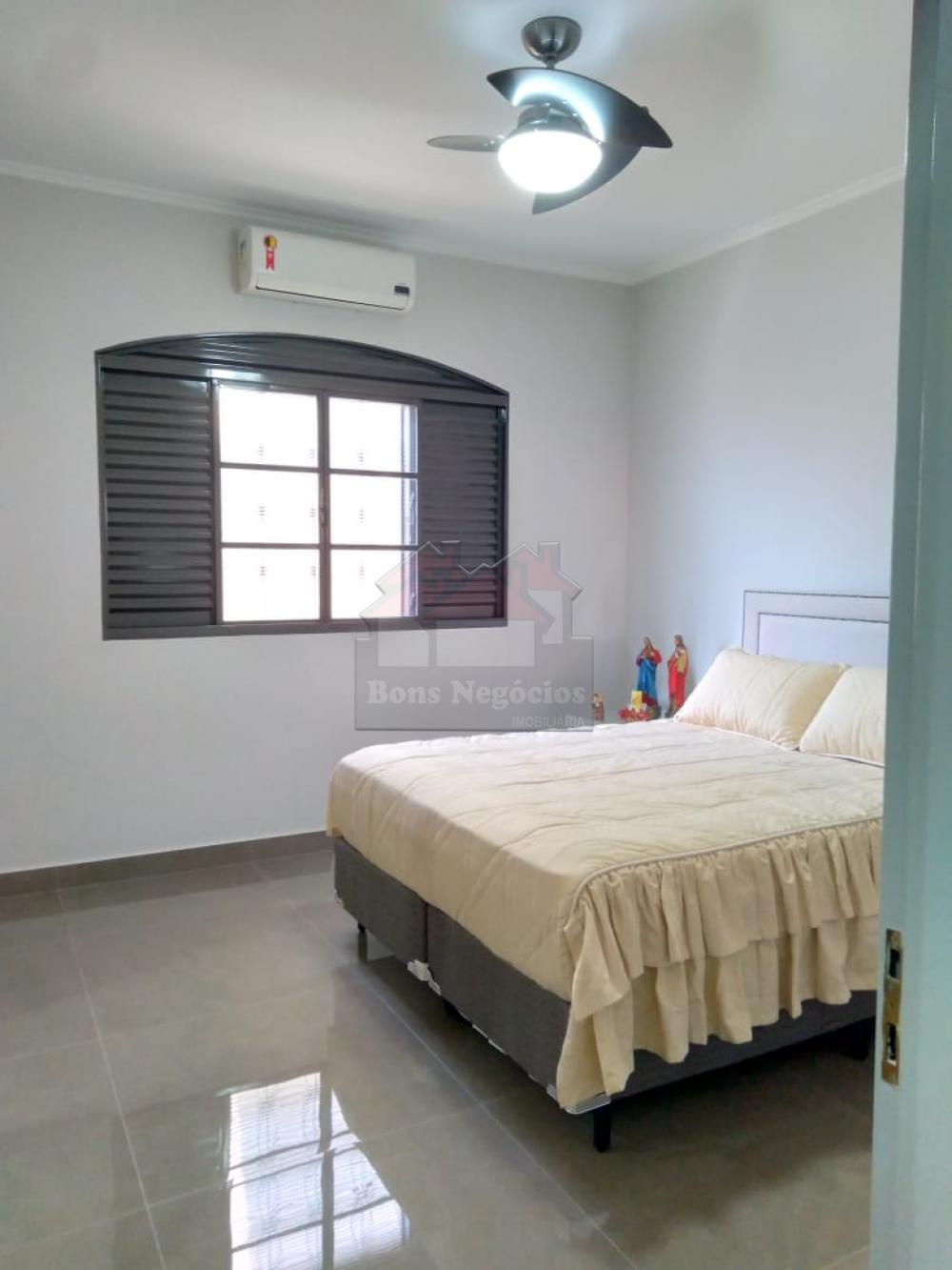 Comprar Casa / Padrão em Ribeirão Preto R$ 970.000,00 - Foto 28