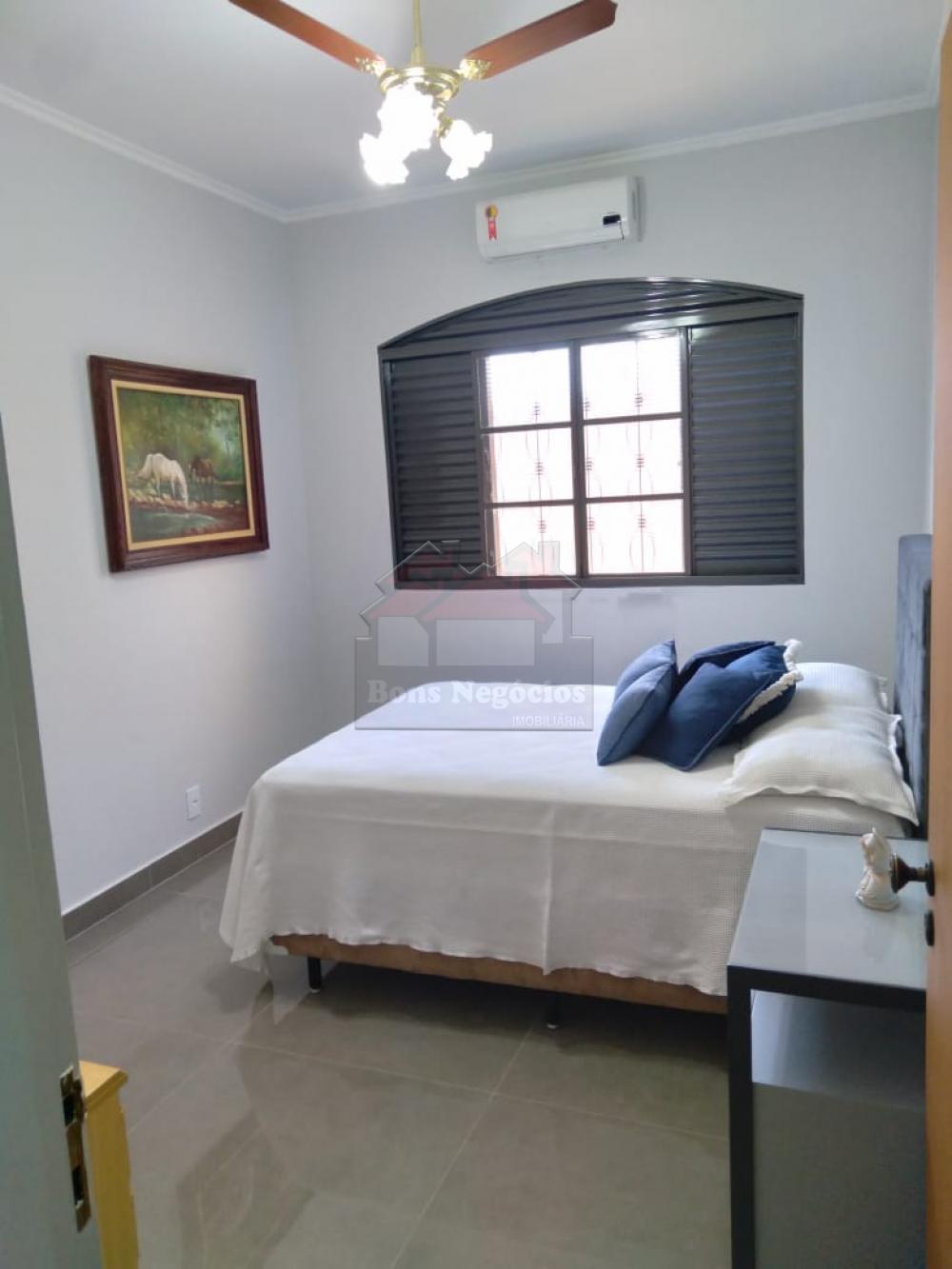 Comprar Casa / Padrão em Ribeirão Preto R$ 970.000,00 - Foto 33
