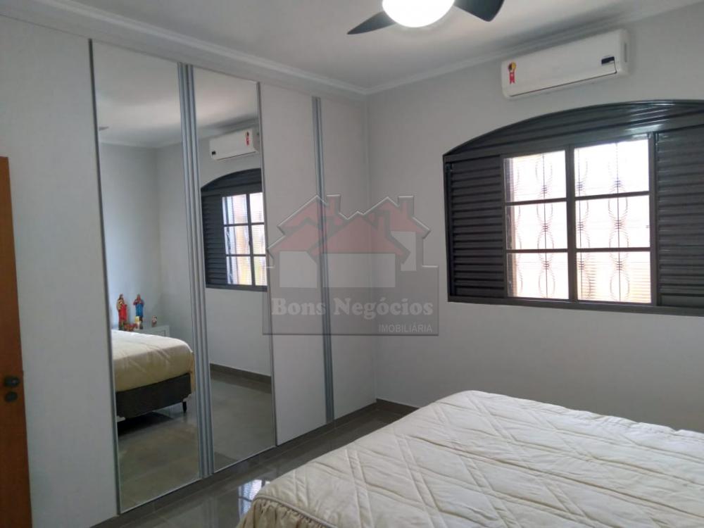 Comprar Casa / Padrão em Ribeirão Preto R$ 970.000,00 - Foto 38