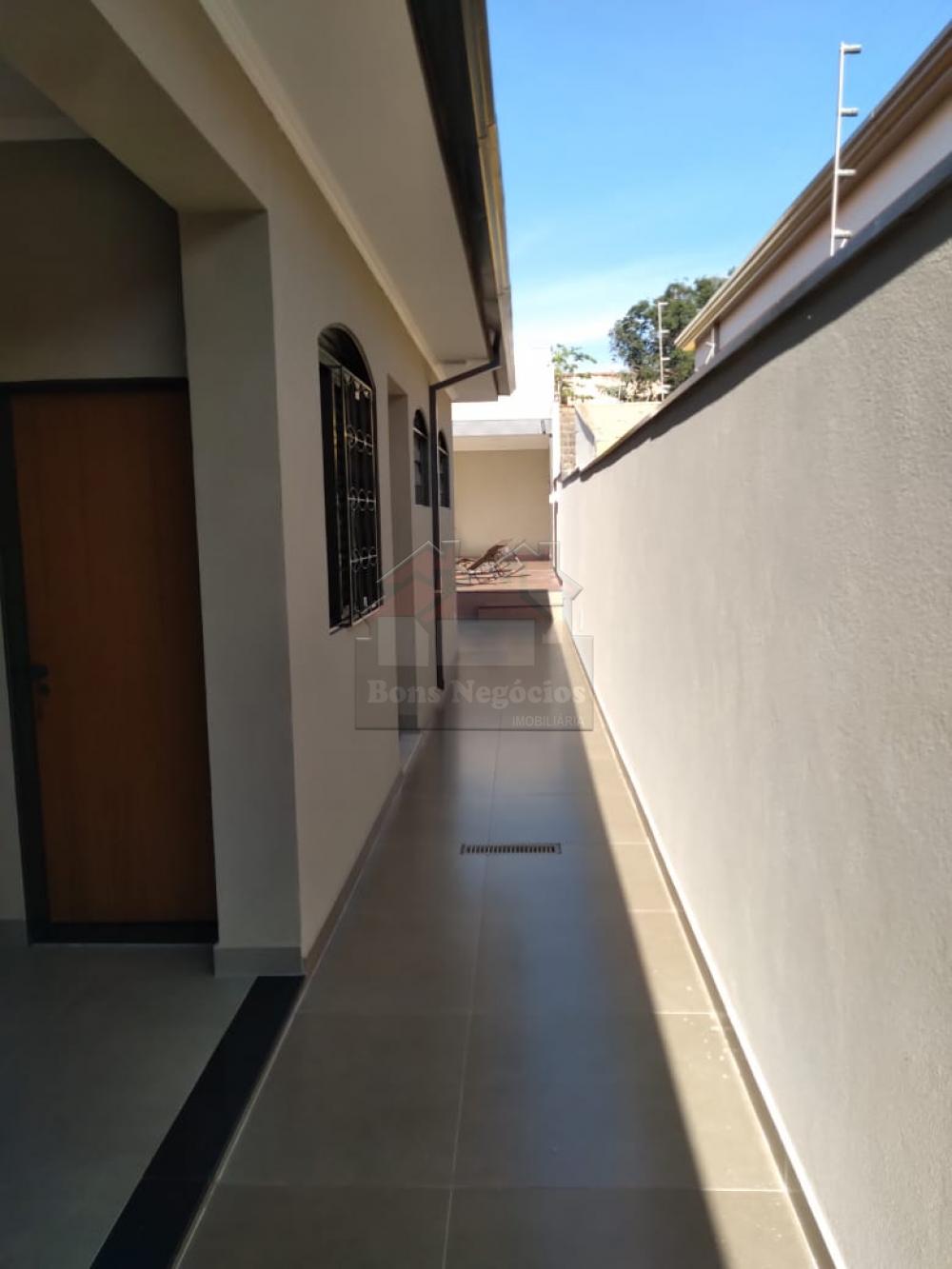 Comprar Casa / Padrão em Ribeirão Preto R$ 970.000,00 - Foto 43