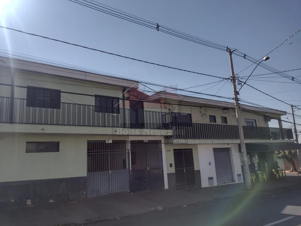 Comprar Casa / Sobrado em Ribeirão Preto R$ 700.000,00 - Foto 2