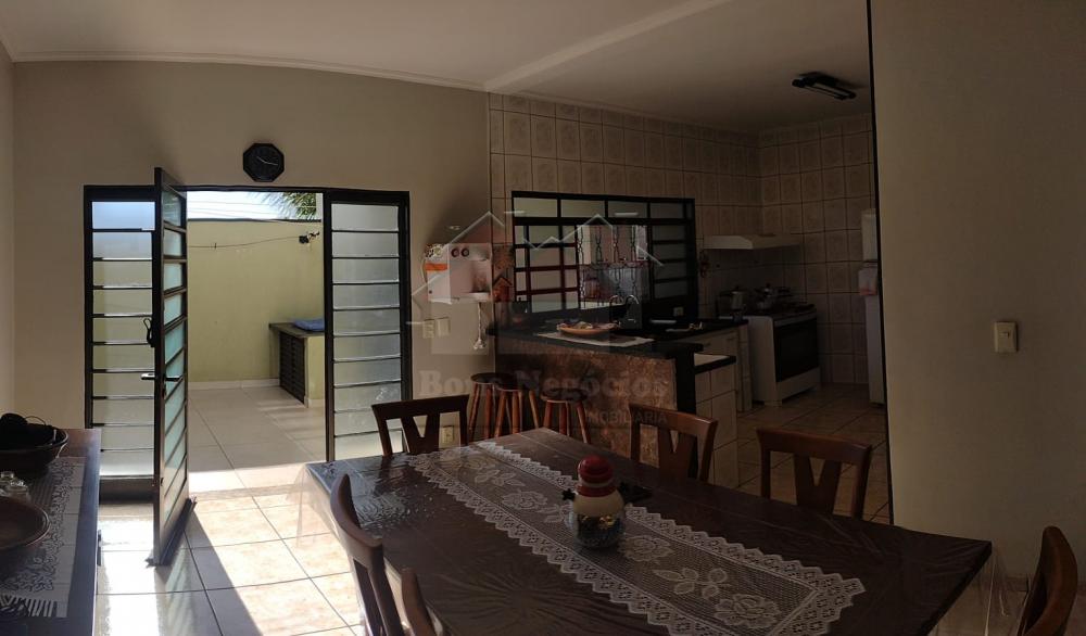 Comprar Casa / Sobrado em Ribeirão Preto R$ 700.000,00 - Foto 3
