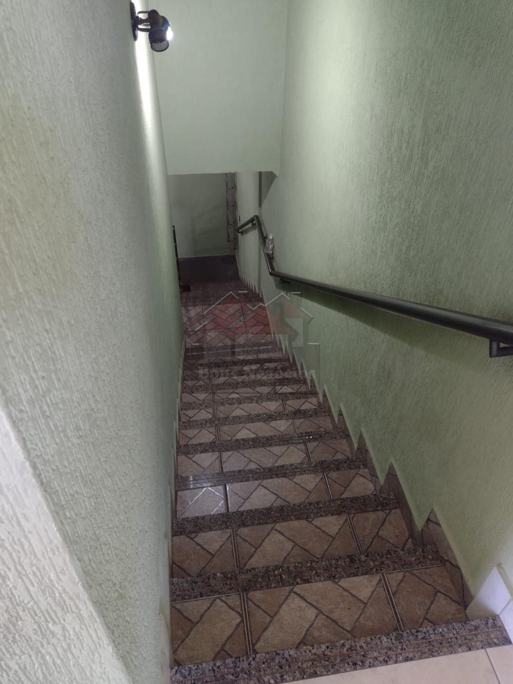 Comprar Casa / Sobrado em Ribeirão Preto R$ 700.000,00 - Foto 4