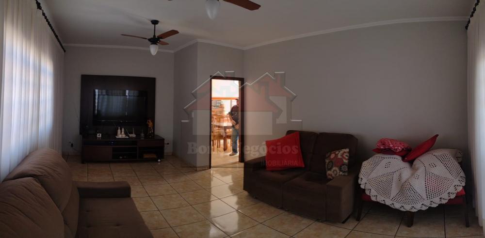 Comprar Casa / Sobrado em Ribeirão Preto R$ 700.000,00 - Foto 8