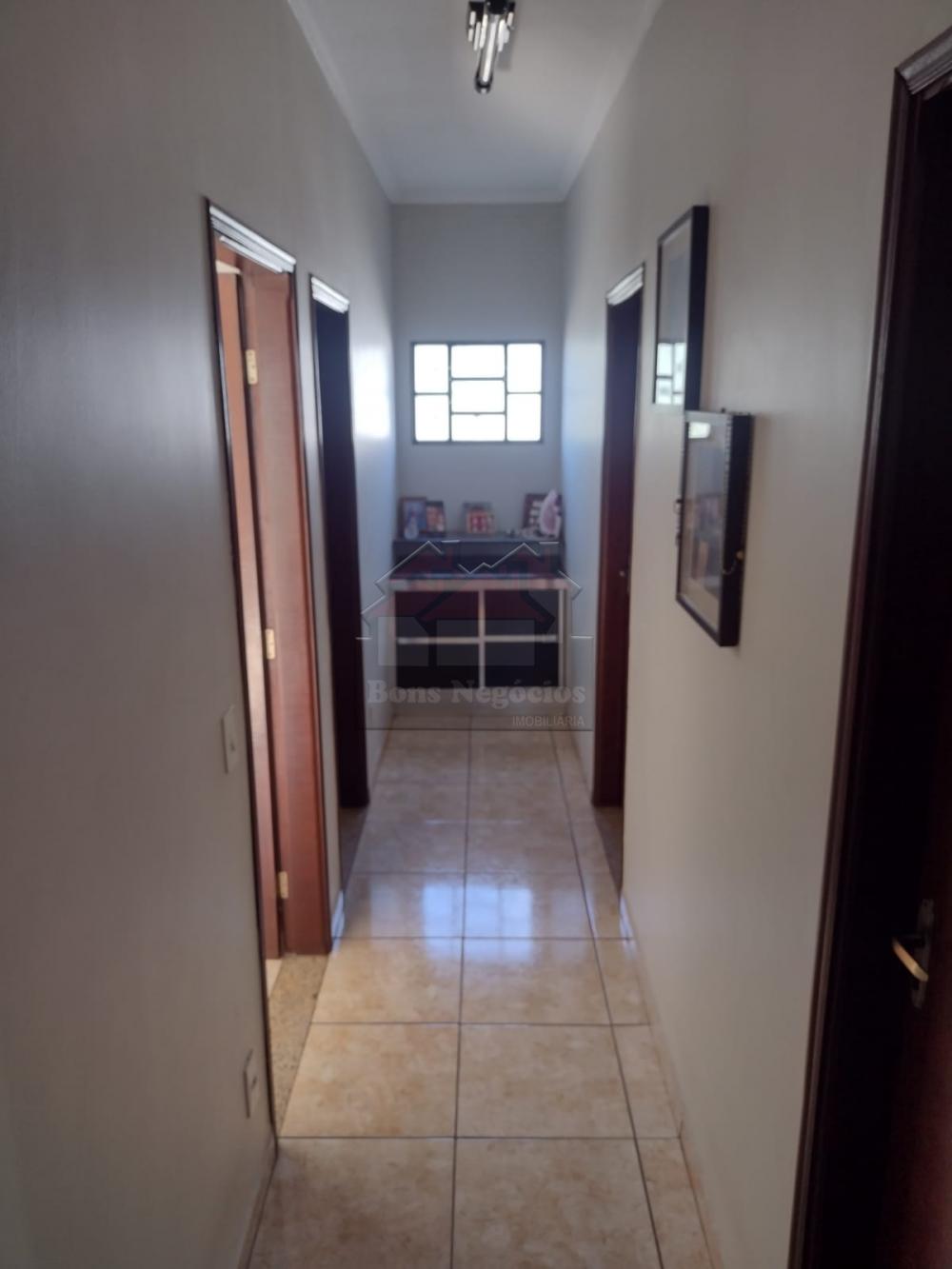 Comprar Casa / Sobrado em Ribeirão Preto R$ 700.000,00 - Foto 10