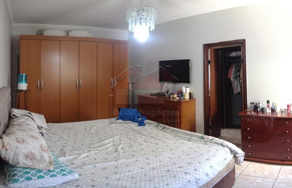 Comprar Casa / Sobrado em Ribeirão Preto R$ 700.000,00 - Foto 12