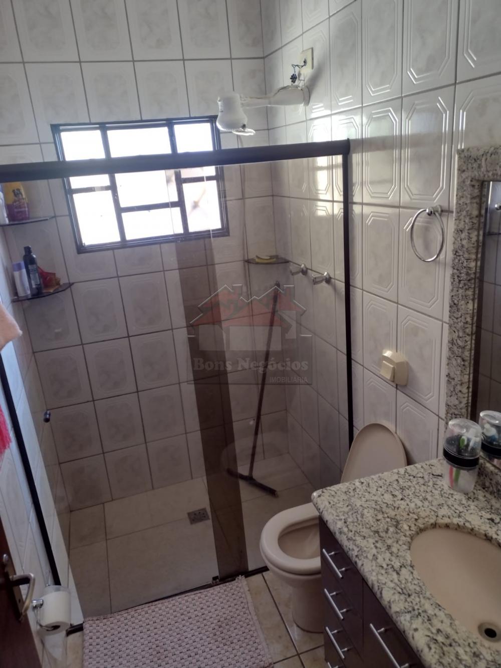 Comprar Casa / Sobrado em Ribeirão Preto R$ 700.000,00 - Foto 14