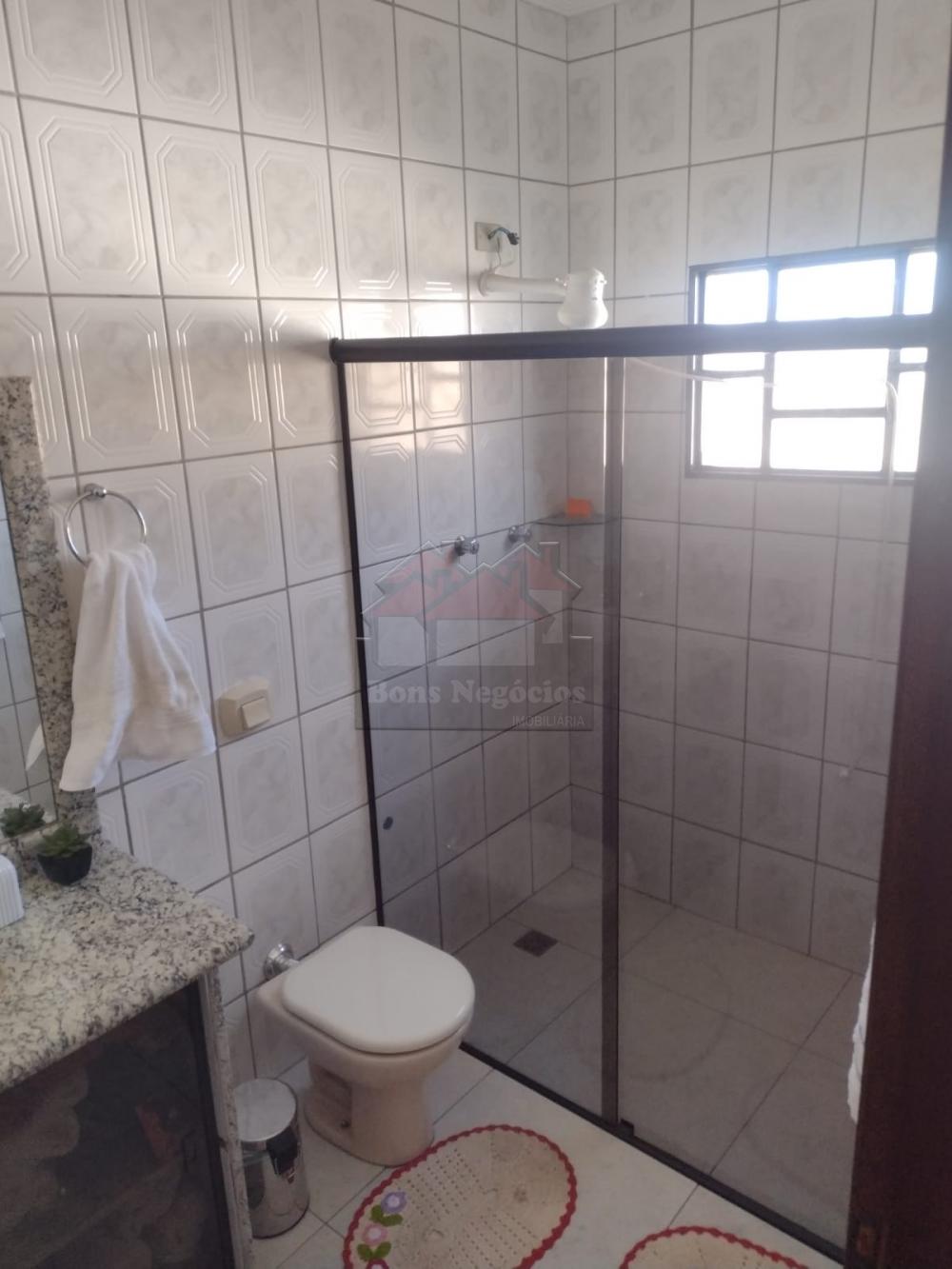 Comprar Casa / Sobrado em Ribeirão Preto R$ 700.000,00 - Foto 15
