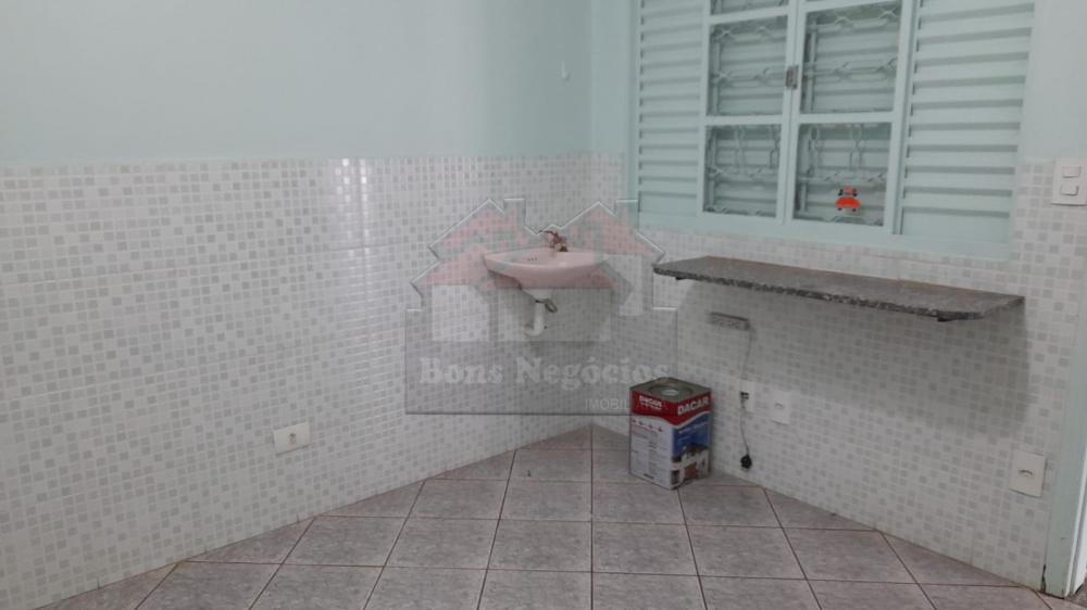 Comprar Casa / Padrão em Ribeirão Preto R$ 280.000,00 - Foto 7