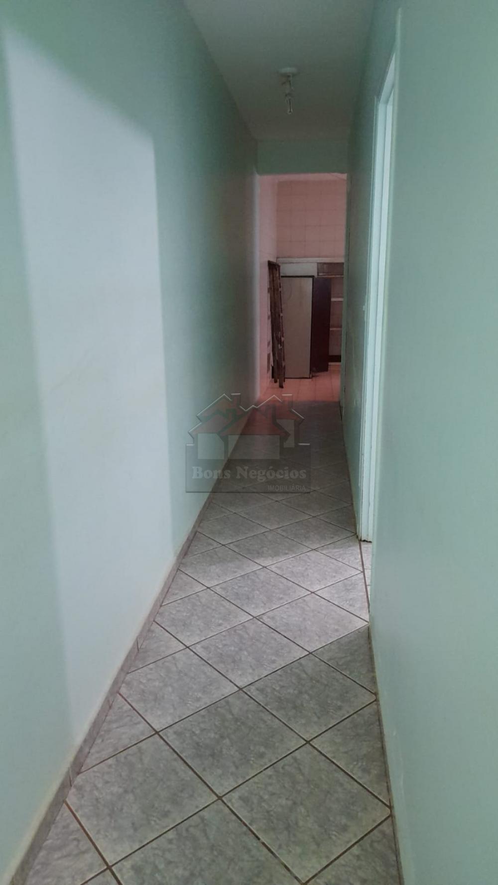 Comprar Casa / Padrão em Ribeirão Preto R$ 280.000,00 - Foto 8