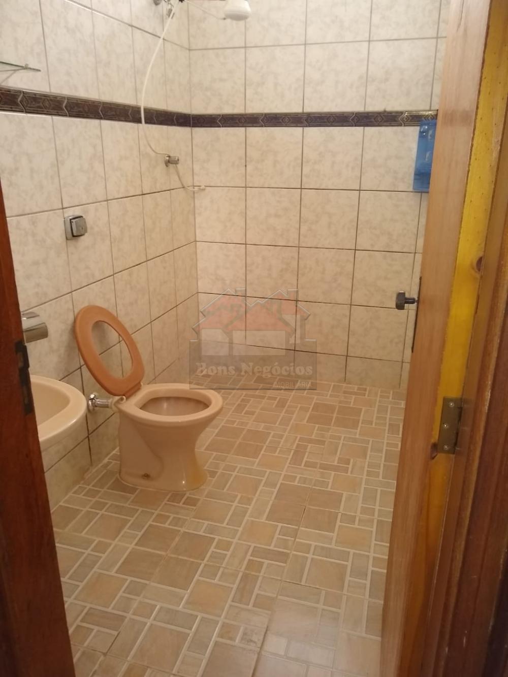 Alugar Casa / Padrão em Ribeirão Preto R$ 1.000,00 - Foto 10