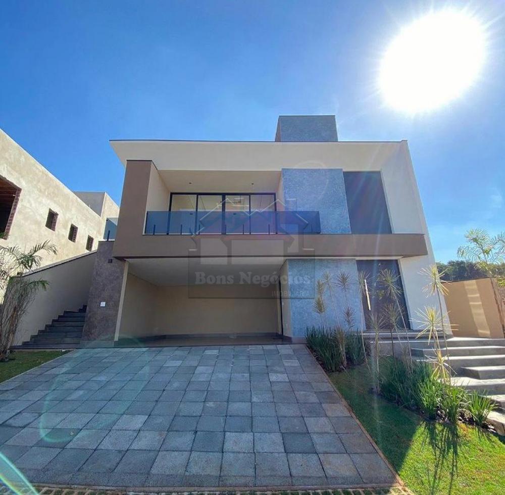 Comprar Casa / Sobrado em Ribeirão Preto R$ 1.780.000,00 - Foto 5