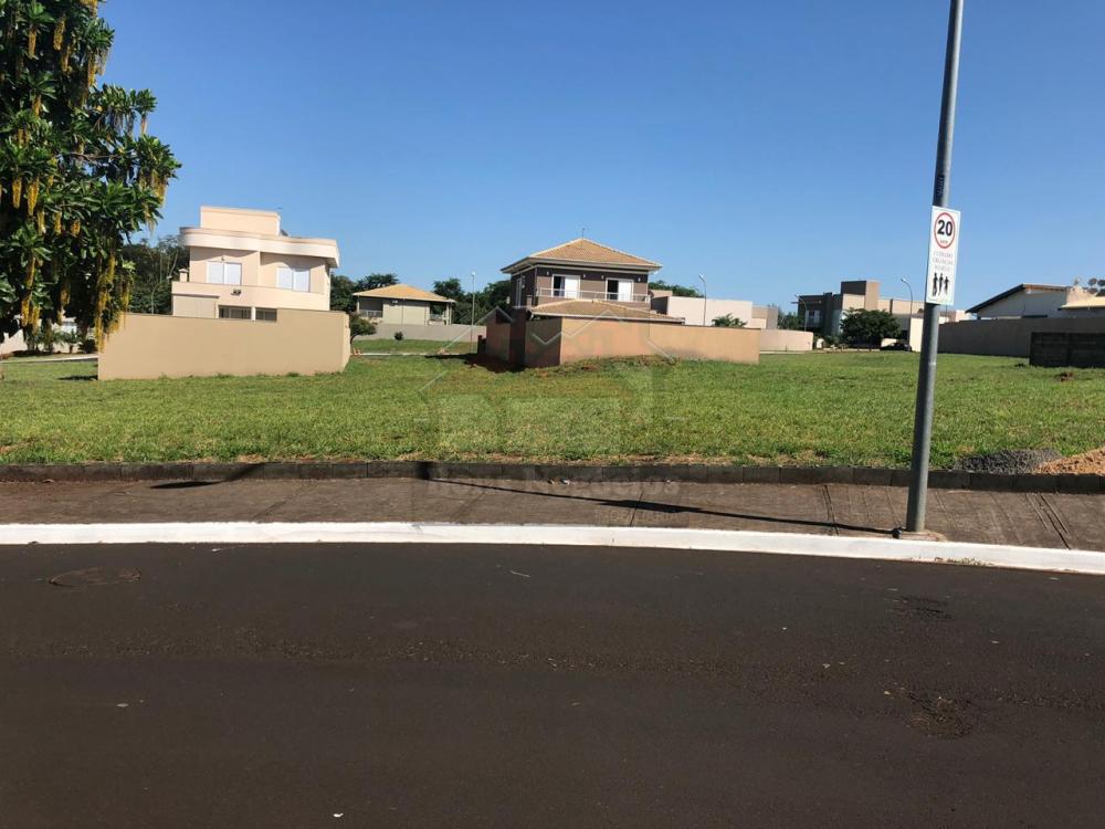 Comprar Terreno / Condomínio em Bonfim Paulista R$ 270.000,00 - Foto 2