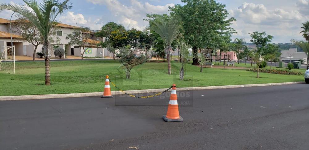 Comprar Terreno / Condomínio em Bonfim Paulista R$ 270.000,00 - Foto 3