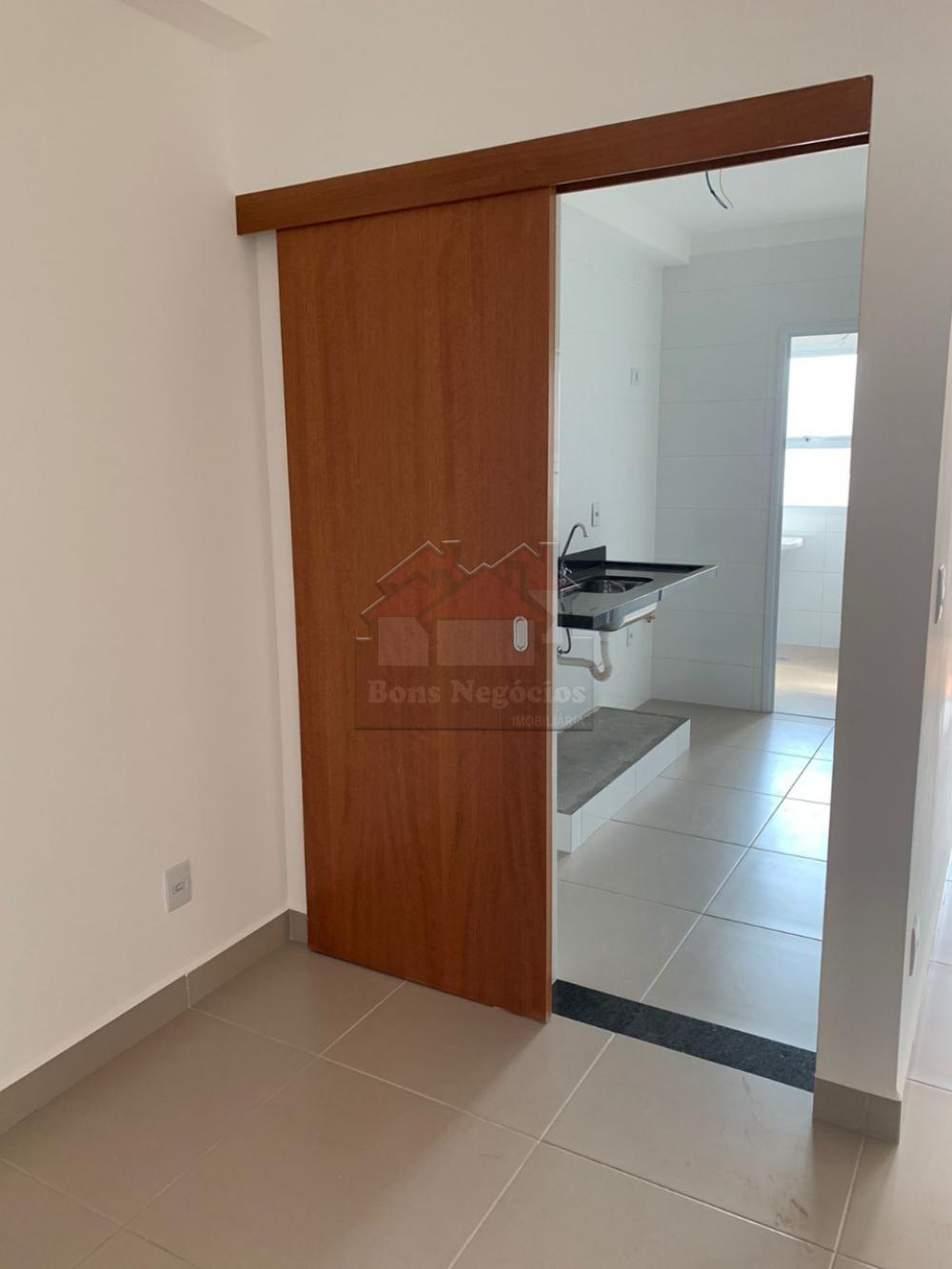 Comprar Apartamento / Padrão em Ribeirão Preto R$ 350.000,00 - Foto 2