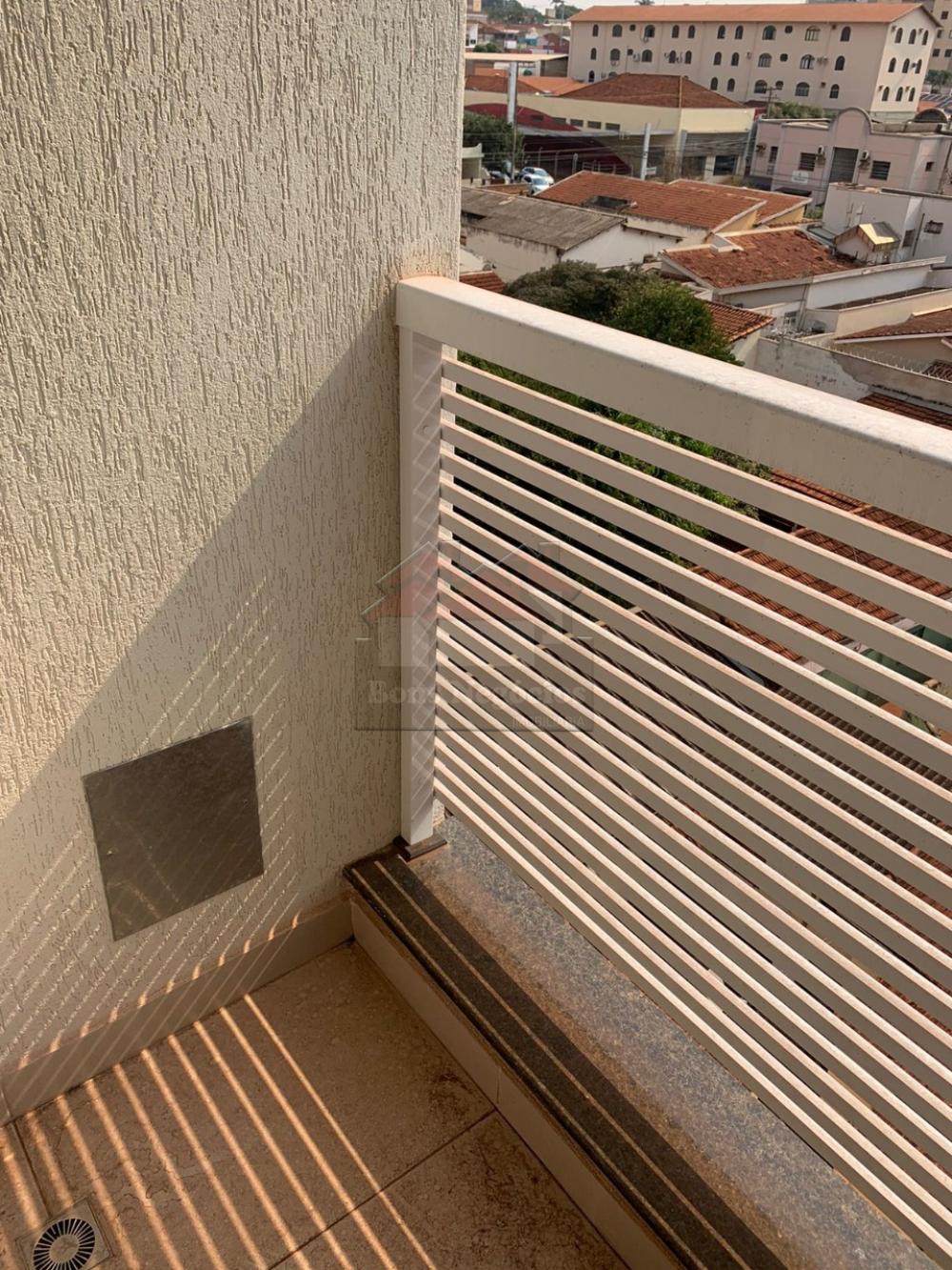 Comprar Apartamento / Padrão em Ribeirão Preto R$ 350.000,00 - Foto 4