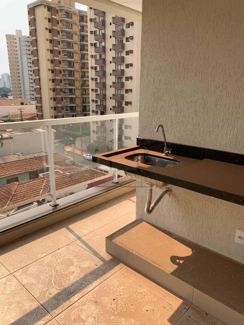 Comprar Apartamento / Padrão em Ribeirão Preto R$ 350.000,00 - Foto 8