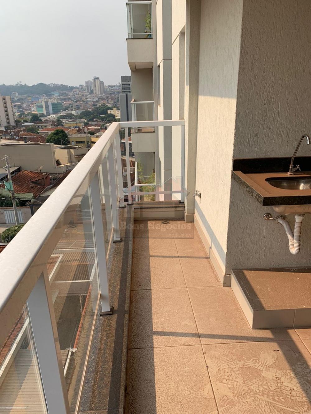 Comprar Apartamento / Padrão em Ribeirão Preto R$ 350.000,00 - Foto 9