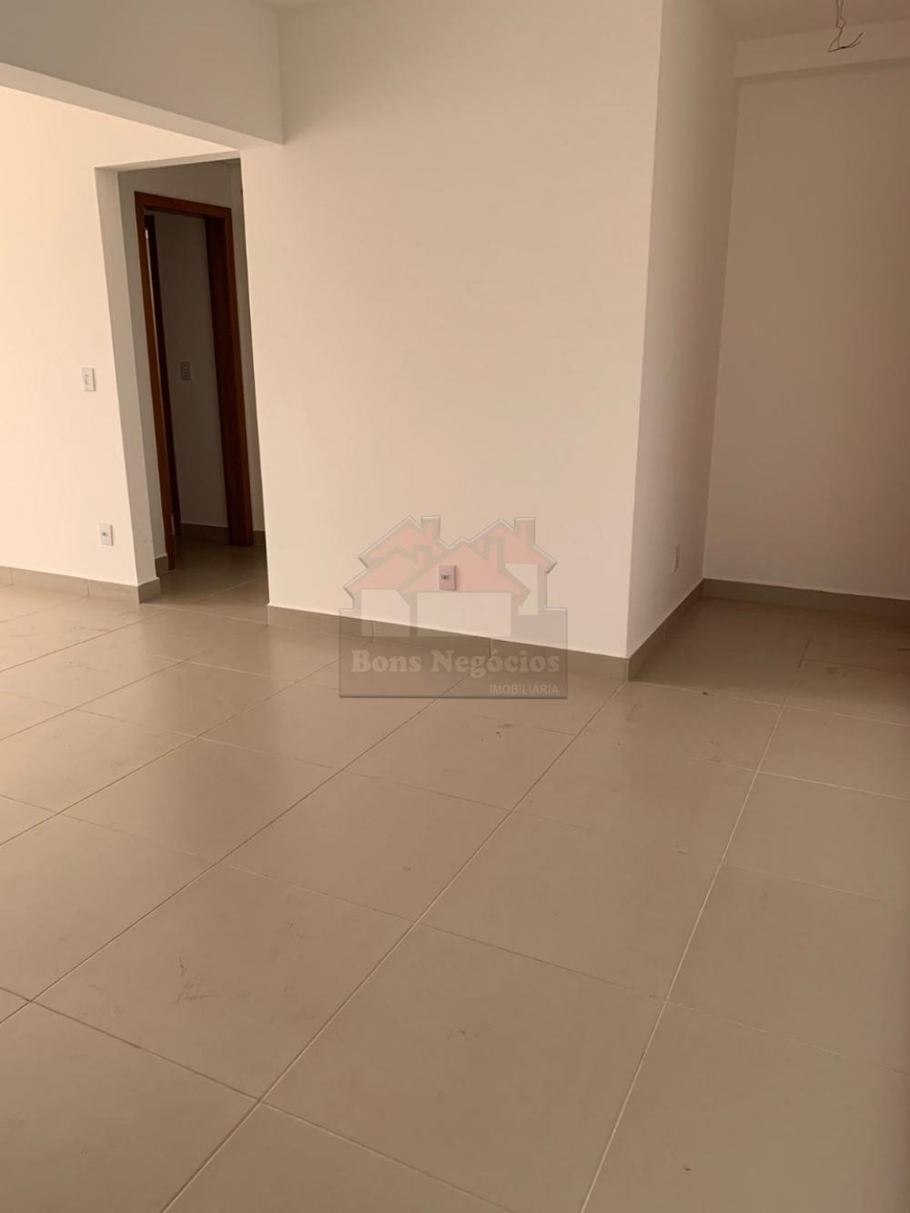 Comprar Apartamento / Padrão em Ribeirão Preto R$ 350.000,00 - Foto 10