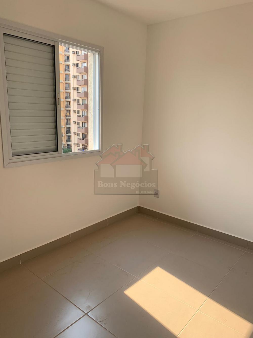 Comprar Apartamento / Padrão em Ribeirão Preto R$ 350.000,00 - Foto 13