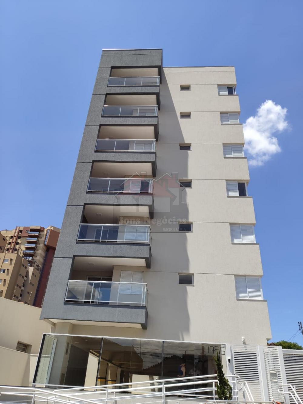 Comprar Apartamento / Padrão em Ribeirão Preto R$ 350.000,00 - Foto 14