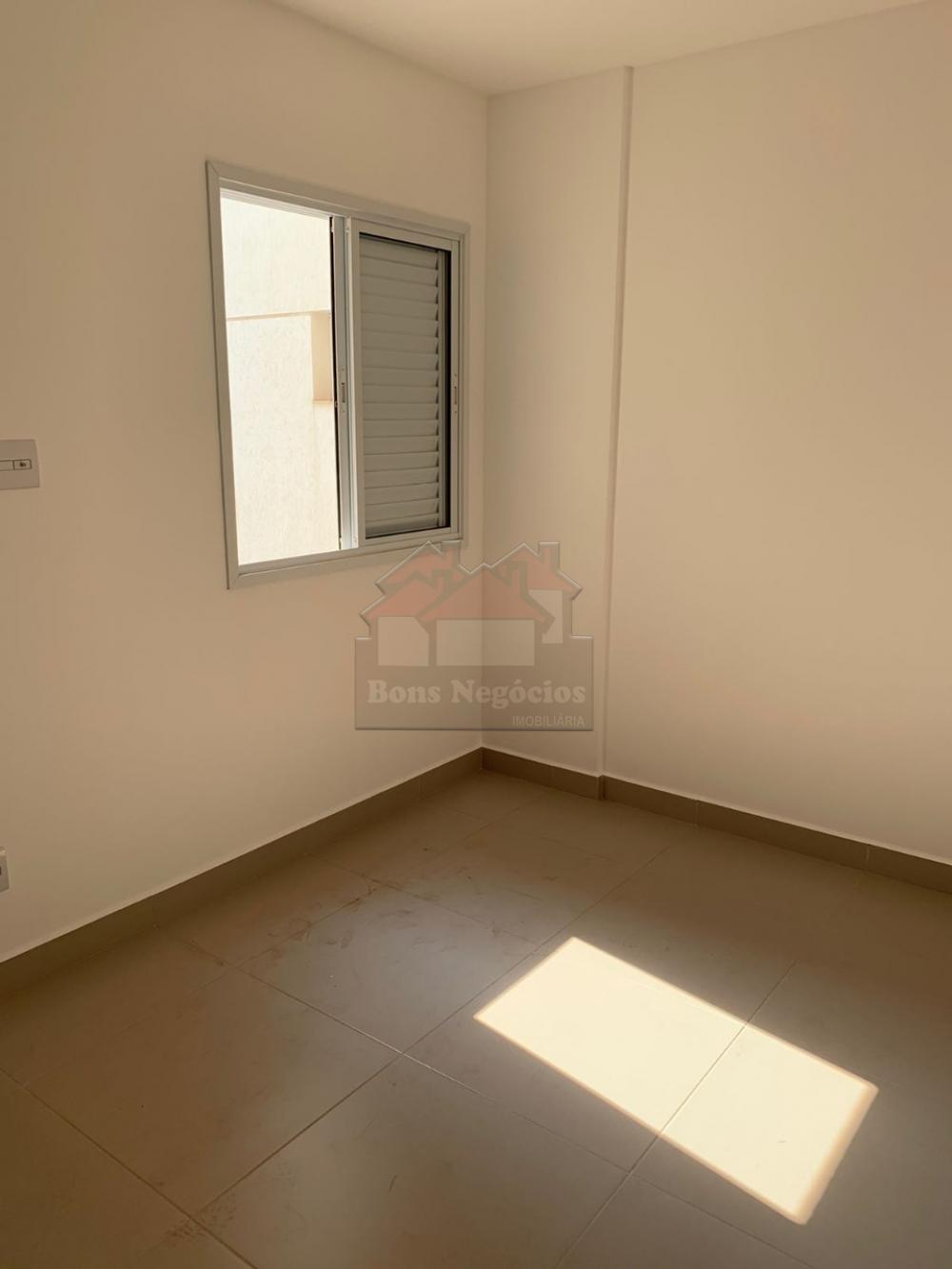 Comprar Apartamento / Padrão em Ribeirão Preto R$ 350.000,00 - Foto 15