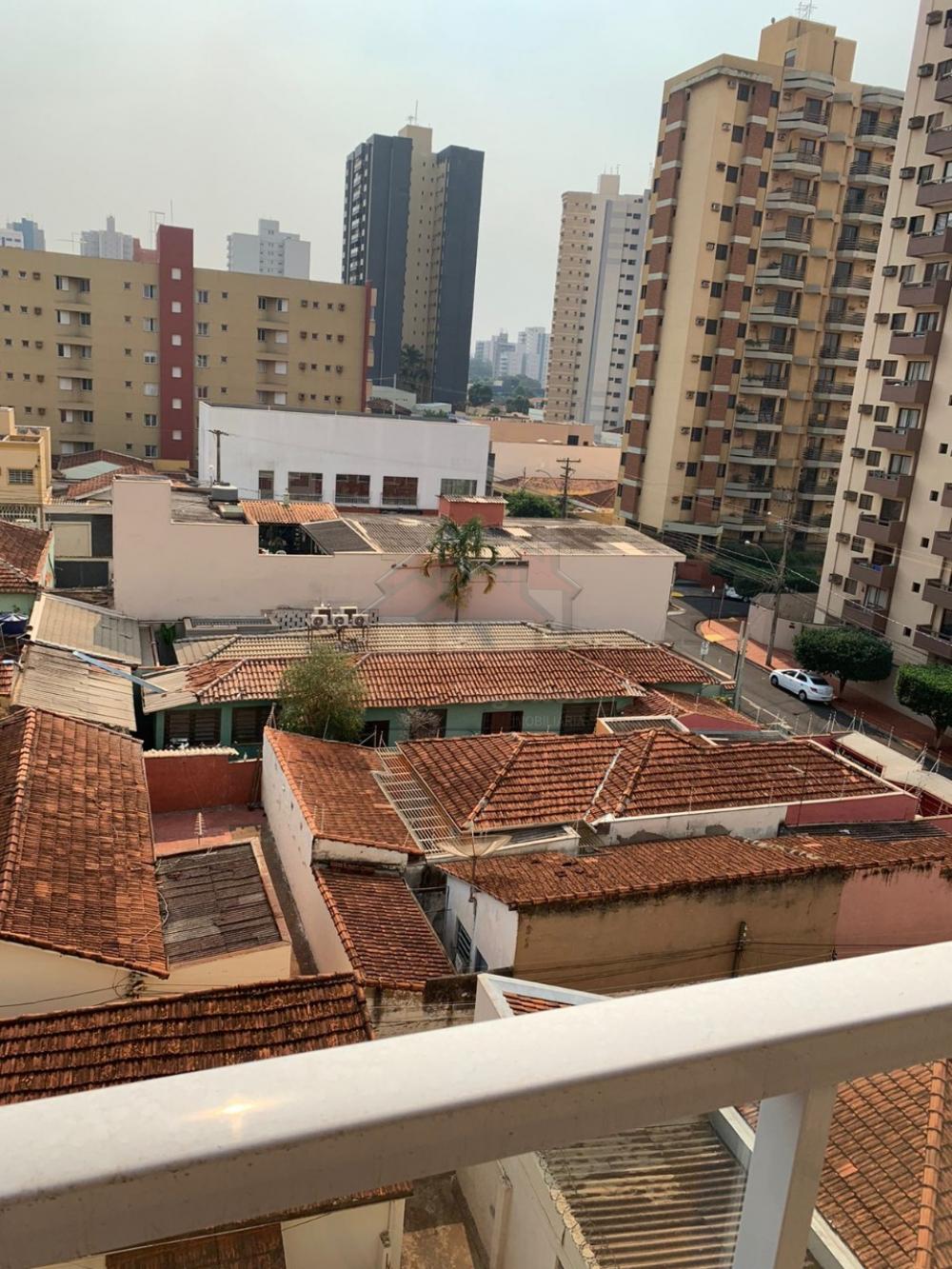 Comprar Apartamento / Padrão em Ribeirão Preto R$ 350.000,00 - Foto 16