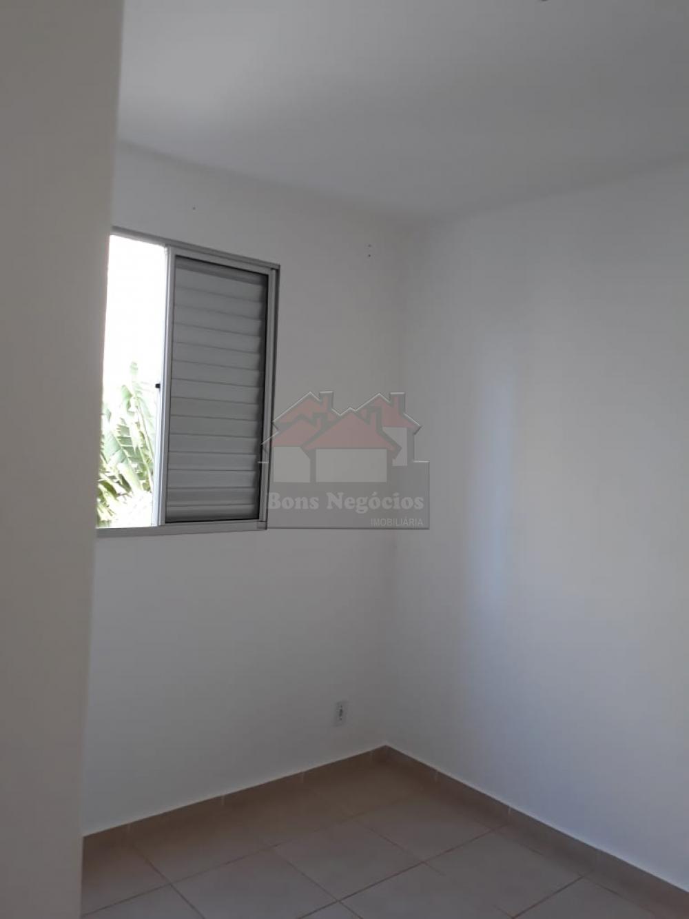 Comprar Apartamento / Padrão em Ribeirão Preto R$ 160.000,00 - Foto 15