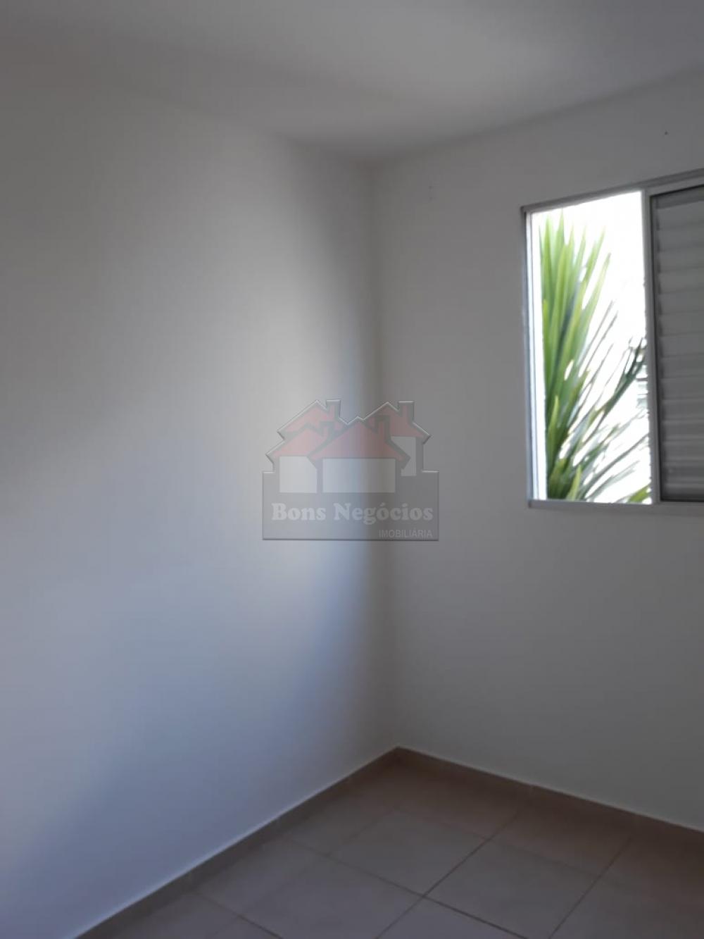 Comprar Apartamento / Padrão em Ribeirão Preto R$ 160.000,00 - Foto 16