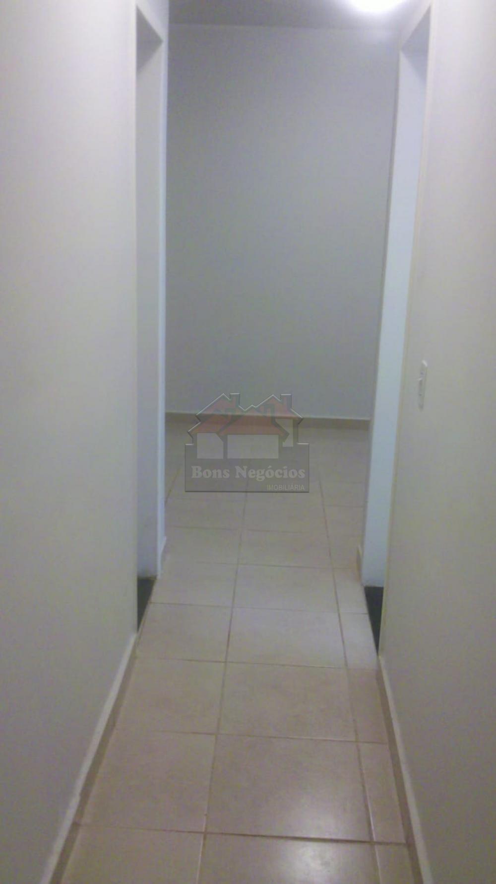 Comprar Apartamento / Padrão em Ribeirão Preto R$ 160.000,00 - Foto 19