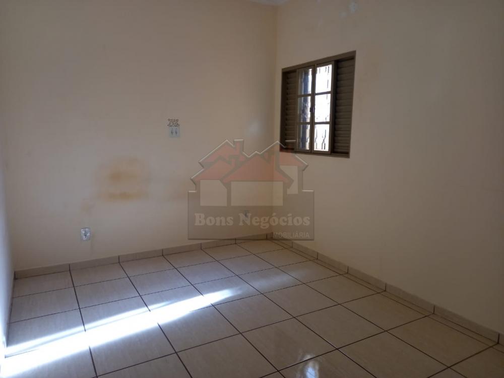 Comprar Casa / Padrão em Jardinópolis R$ 180.000,00 - Foto 4