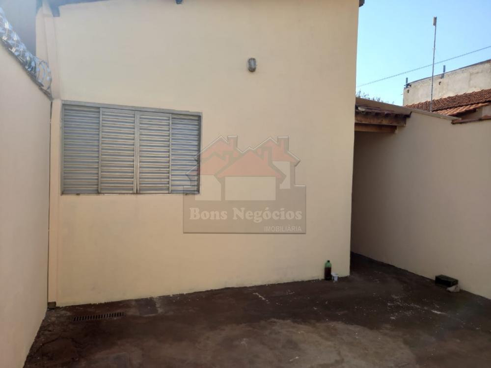 Comprar Casa / Padrão em Jardinópolis R$ 180.000,00 - Foto 10