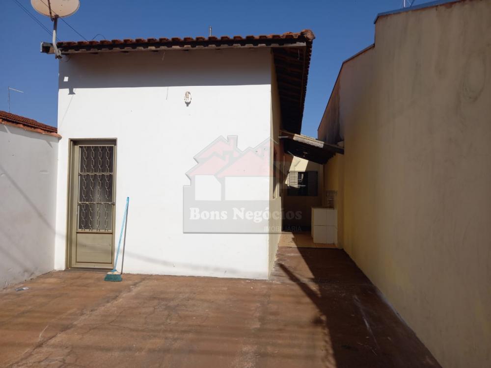 Comprar Casa / Padrão em Jardinópolis R$ 180.000,00 - Foto 15