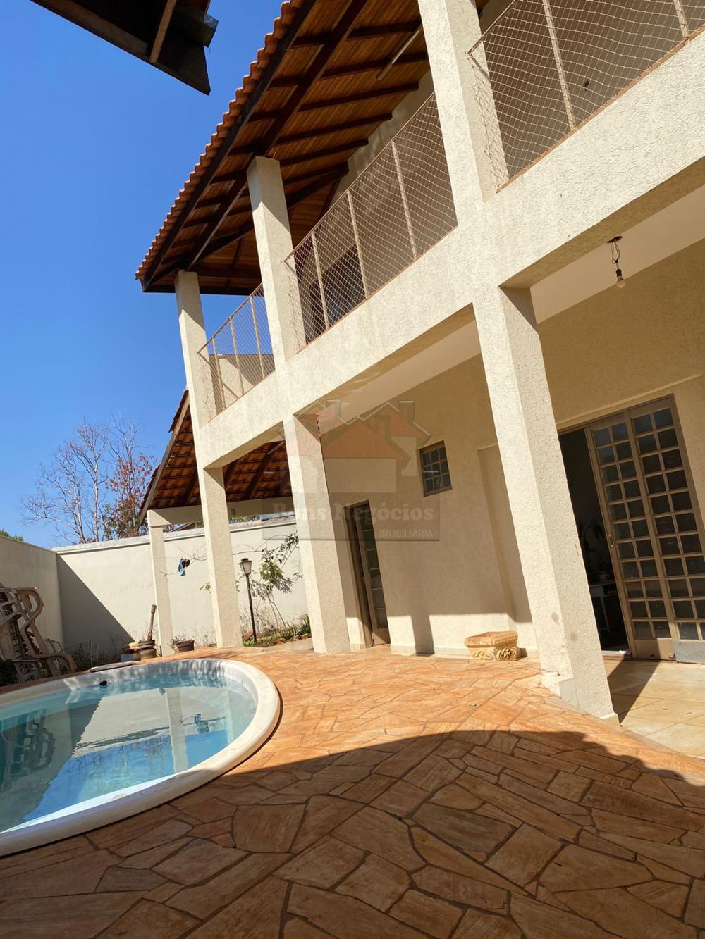 Comprar Casa / Sobrado em Ribeirão Preto R$ 900.000,00 - Foto 7