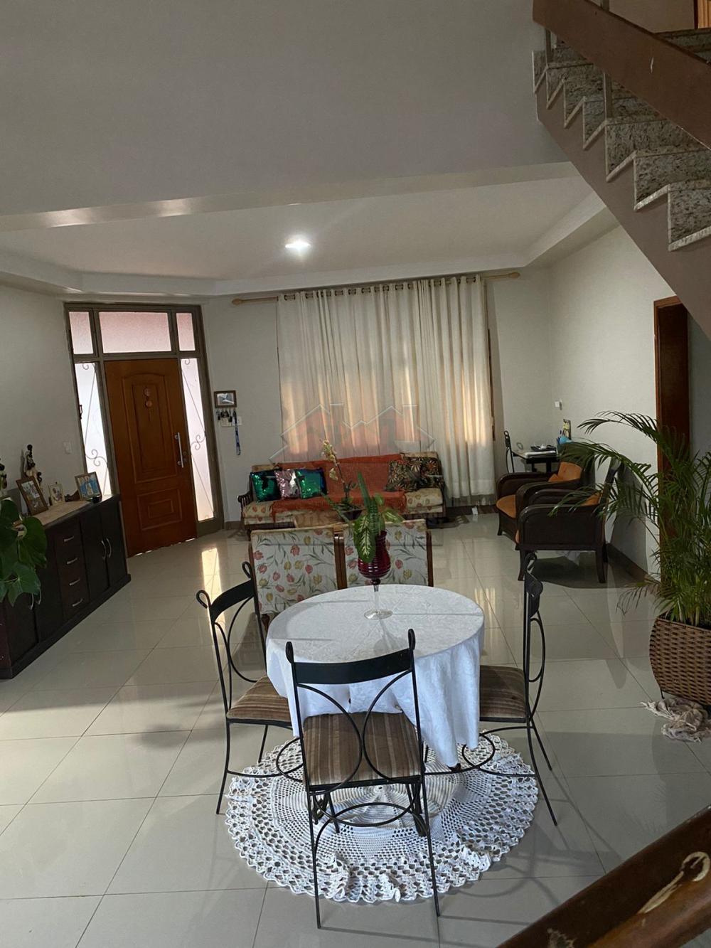 Comprar Casa / Sobrado em Ribeirão Preto R$ 900.000,00 - Foto 9