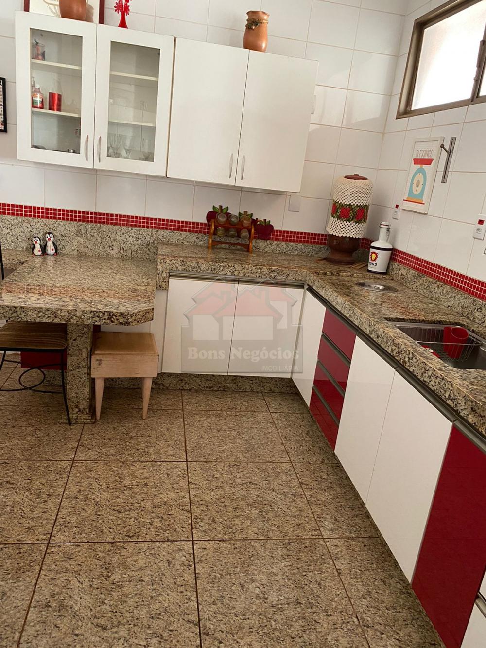 Comprar Casa / Sobrado em Ribeirão Preto R$ 900.000,00 - Foto 11