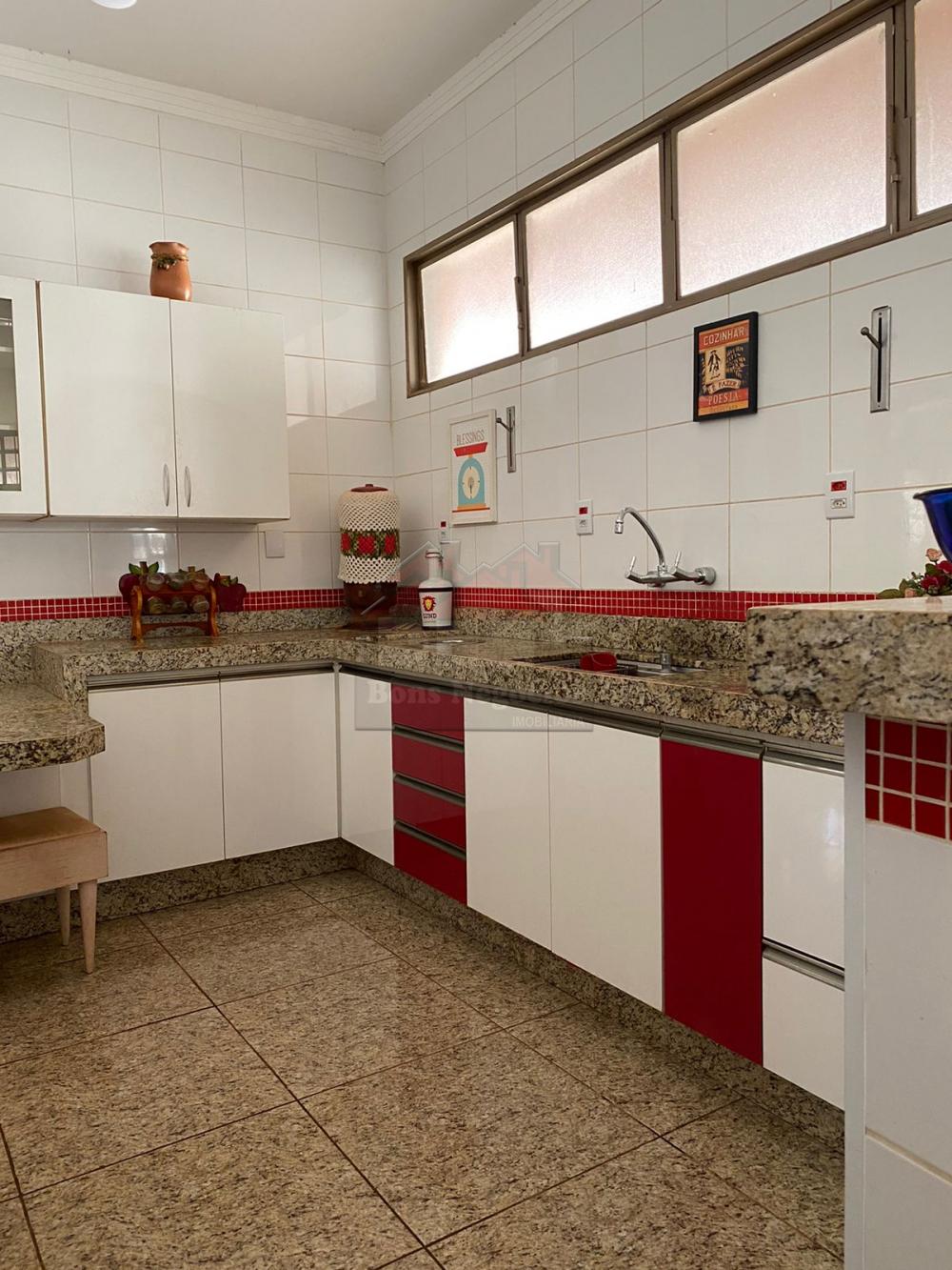Comprar Casa / Sobrado em Ribeirão Preto R$ 900.000,00 - Foto 12